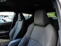 Toyota C-HR Hybrid 2,0  TEAM D SHZ PDC v+h Kamera TOP Zilver - thumbnail 8
