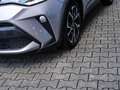 Toyota C-HR Hybrid 2,0  TEAM D SHZ PDC v+h Kamera TOP Zilver - thumbnail 4