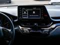 Toyota C-HR Hybrid 2,0  TEAM D SHZ PDC v+h Kamera TOP Zilver - thumbnail 11