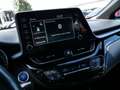 Toyota C-HR Hybrid 2,0  TEAM D SHZ PDC v+h Kamera TOP Zilver - thumbnail 18
