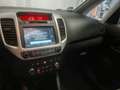 Kia Venga 1.4 CVVT ExecutiveLine - Linker Front Schade - BPM Schwarz - thumbnail 20