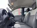 Dacia Lodgy 1.6 SCE 100 Ch CLIM / BLUETOOTH Gris - thumbnail 6