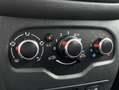 Dacia Lodgy 1.6 SCE 100 Ch CLIM / BLUETOOTH Gri - thumbnail 7