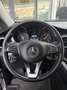 Mercedes-Benz V 250 d 4MATIC kompakt Aut. Weiß - thumbnail 6