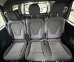Mercedes-Benz V 250 d 4MATIC kompakt Aut. Weiß - thumbnail 11