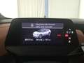 Volkswagen ID.4 77 kwh pro performance 204cv Grigio - thumbnail 14