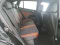 Volkswagen ID.4 77 kwh pro performance 204cv Grigio - thumbnail 10