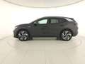 Volkswagen ID.4 77 kwh pro performance 204cv Grigio - thumbnail 2