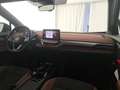 Volkswagen ID.4 77 kwh pro performance 204cv Grigio - thumbnail 13