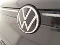 Volkswagen ID.4 77 kwh pro performance 204cv Grigio - thumbnail 17