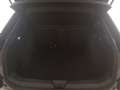 Volkswagen ID.4 77 kwh pro performance 204cv Grigio - thumbnail 9