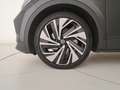 Volkswagen ID.4 77 kwh pro performance 204cv Grigio - thumbnail 8