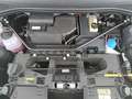 Volkswagen ID.4 77 kwh pro performance 204cv Grigio - thumbnail 16