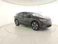 Volkswagen ID.4 77 kwh pro performance 204cv Grigio - thumbnail 6