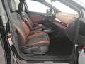 Volkswagen ID.4 77 kwh pro performance 204cv Grigio - thumbnail 11
