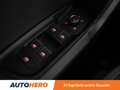 Audi A1 30 TFSI  Aut. *LED*ACC*PDC*SPUR* Blau - thumbnail 27