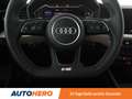 Audi A1 30 TFSI  Aut. *LED*ACC*PDC*SPUR* Blau - thumbnail 19