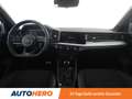 Audi A1 30 TFSI  Aut. *LED*ACC*PDC*SPUR* Blau - thumbnail 12