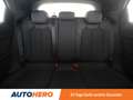 Audi A1 30 TFSI  Aut. *LED*ACC*PDC*SPUR* Blau - thumbnail 15