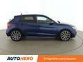 Audi A1 30 TFSI  Aut. *LED*ACC*PDC*SPUR* Blau - thumbnail 7