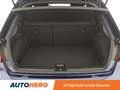Audi A1 30 TFSI  Aut. *LED*ACC*PDC*SPUR* Blau - thumbnail 17