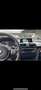 BMW 430 BMW 430i cabrio M-sport - thumbnail 7