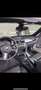 BMW 430 BMW 430i cabrio M-sport - thumbnail 12