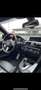 BMW 430 BMW 430i cabrio M-sport - thumbnail 6
