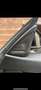 BMW 430 BMW 430i cabrio M-sport - thumbnail 10
