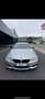 BMW 430 BMW 430i cabrio M-sport - thumbnail 1