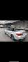BMW 430 BMW 430i cabrio M-sport - thumbnail 5