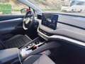 Skoda Enyaq 80 150kW - thumbnail 7