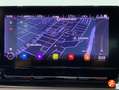 SEAT 1.5 eTSI 110kW DSG-7 S&S FR Rojo - thumbnail 25