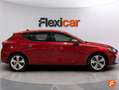SEAT 1.5 eTSI 110kW DSG-7 S&S FR Rojo - thumbnail 4