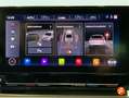 SEAT 1.5 eTSI 110kW DSG-7 S&S FR Rojo - thumbnail 27