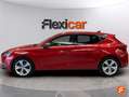 SEAT 1.5 eTSI 110kW DSG-7 S&S FR Rojo - thumbnail 5
