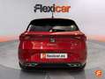 SEAT 1.5 eTSI 110kW DSG-7 S&S FR Rojo - thumbnail 8