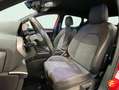 SEAT 1.5 eTSI 110kW DSG-7 S&S FR Rojo - thumbnail 11