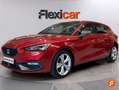 SEAT 1.5 eTSI 110kW DSG-7 S&S FR Rojo - thumbnail 3