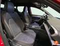 SEAT 1.5 eTSI 110kW DSG-7 S&S FR Rojo - thumbnail 12