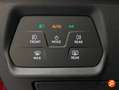 SEAT 1.5 eTSI 110kW DSG-7 S&S FR Rojo - thumbnail 18