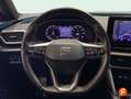 SEAT 1.5 eTSI 110kW DSG-7 S&S FR Rojo - thumbnail 19
