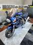 Ducati ST 2 Blauw - thumbnail 3