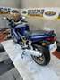 Ducati ST 2 Blauw - thumbnail 9