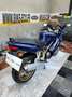 Ducati ST 2 Blauw - thumbnail 5