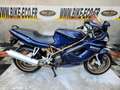 Ducati ST 2 Blauw - thumbnail 1