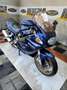 Ducati ST 2 Blauw - thumbnail 4