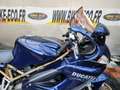 Ducati ST 2 Blauw - thumbnail 6
