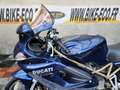 Ducati ST 2 Blauw - thumbnail 7