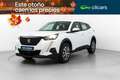 Peugeot 2008 1.5BlueHDi S&S Active 110 Blanco - thumbnail 1